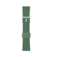 Watchband I AM Man IAM-312 - IAM-312